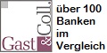 Der Finanzberater in Ihrer N�he.
