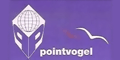 Pointvogel Umz&uuml;ge