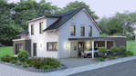 Proaktivhaus