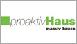 Logo Proaktivhaus