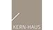 Logo Kern-Haus