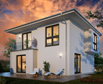 Scanhaus