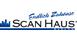 Scanhaus