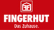 Logo Fingerhut