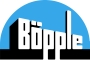 Bauunternehmung B�pple GmbH