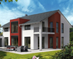 Allkauf Haus