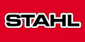 Stahl Bauunternehmung GmbH