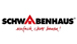 Logo Schwabenhaus