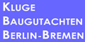 Dipl.-Ing. Arch. und Bausachverst�ndige Heidi Kluge