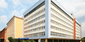 Sirius Facilities GmbH � Bundesweit & Provisionsfrei