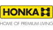 Honka