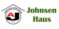A. Johnsen Zimmerei & Hausbau GmbH & Co. KG
