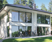 Danhaus