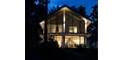 Bauer-Haus GmbH