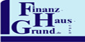 Finanz-Haus-Grund.de GmbH