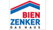Logo Bien-Zenker