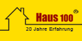 Haus100