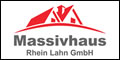Massivhaus Rhein-Lahn