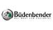 B�denbender