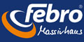 Febro Massivhaus GmbH