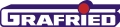 Grafrierd Bauunternehmung GmbH