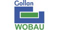 Wohnungsbauges. Neustadt GmbH