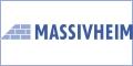 WK Massivheim GmbH