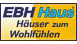 EBH Haus