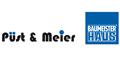 P�st & Meier Baumeisterhaus GmbH & CO. KG