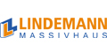 J. Lindemann GmbH & Co. KG