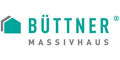 B�TTNER MASSIVHAUS