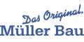 M�ller Bau GmbH