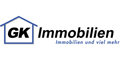 GK Immobilien GmbH