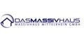 Massivhaus Mittelrhein