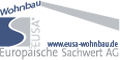 EUSA Europ�ische Sachwert AG