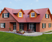 EBH Haus