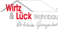 Wirtz & L�ck Wohnbau GmbH