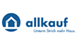 Logo Allkauf
