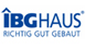 Logo IBG