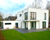 ELBE HAUS