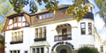ecos office center bremen Parkallee