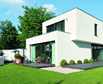 Energiewerthaus