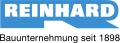 H. Reinhard GmbH & Co. KG
