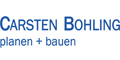 Carsten Bohling Planen + Bauen