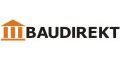 BAUDIREKT
