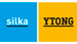 Logo Ytong Silka