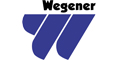 Wegener Massivhaus GmbH