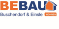 Bebau Wohnen