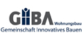 Giba Wohnungsbau GmbH
