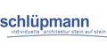 Schl�pmann Massivhaus G�tersloh GmbH & Co. KG
